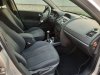 Slika 17 - Renault Megane 1.9 DCI,PRELEP,2008  - MojAuto