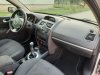 Slika 18 - Renault Megane 1.9 DCI,PRELEP,2008  - MojAuto