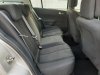 Slika 20 - Renault Megane 1.9 DCI,PRELEP,2008  - MojAuto