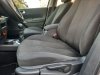 Slika 19 - Renault Megane 1.9 DCI,PRELEP,2008  - MojAuto