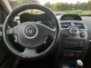 Slika 15 - Renault Megane 1.9 DCI,PRELEP,2008  - MojAuto