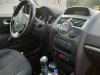 Slika 16 - Renault Megane 1.9 DCI,PRELEP,2008  - MojAuto