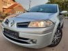 Slika 2 - Renault Megane 1.9 DCI,PRELEP,2008  - MojAuto