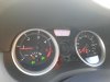 Slika 25 - Renault Megane 1.9 DCI,PRELEP,2008  - MojAuto