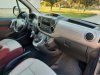 Slika 14 - Citroen Berlingo 1.6 HDI,PRELEP,MULTISPACE  - MojAuto