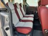 Slika 17 - Citroen Berlingo 1.6 HDI,PRELEP,MULTISPACE  - MojAuto