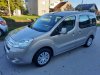 Slika 2 - Citroen Berlingo 1.6 HDI,PRELEP,MULTISPACE  - MojAuto