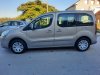 Slika 5 - Citroen Berlingo 1.6 HDI,PRELEP,MULTISPACE  - MojAuto