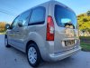 Slika 9 - Citroen Berlingo 1.6 HDI,PRELEP,MULTISPACE  - MojAuto