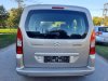 Slika 7 - Citroen Berlingo 1.6 HDI,PRELEP,MULTISPACE  - MojAuto