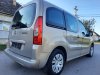 Slika 8 - Citroen Berlingo 1.6 HDI,PRELEP,MULTISPACE  - MojAuto