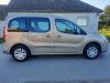 Slika 4 - Citroen Berlingo 1.6 HDI,PRELEP,MULTISPACE  - MojAuto