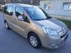 Slika 3 - Citroen Berlingo 1.6 HDI,PRELEP,MULTISPACE  - MojAuto