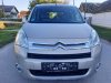 Slika 6 - Citroen Berlingo 1.6 HDI,PRELEP,MULTISPACE  - MojAuto