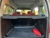 Slika 18 - Citroen Berlingo 1.6 HDI,PRELEP,MULTISPACE  - MojAuto