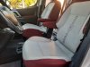 Slika 15 - Citroen Berlingo 1.6 HDI,PRELEP,MULTISPACE  - MojAuto