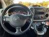 Slika 10 - Citroen Berlingo 1.6 HDI,PRELEP,MULTISPACE  - MojAuto