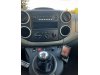 Slika 19 - Citroen Berlingo 1.6 HDI,PRELEP,MULTISPACE  - MojAuto