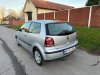 Slika 24 - VW Polo 1,2b/gas Klima radi ODLICAN  - MojAuto