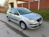 Slika 3 - VW Polo 1,2b/gas Klima radi ODLICAN  - MojAuto