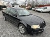 Slika 3 - Škoda Superb 2,5Tdi Automatik, Jaka Oprema  - MojAuto