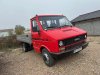 Slika 3 - Iveco LKW/Trucks 2,5d Sredjen komplet  - MojAuto