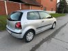 Slika 4 - VW Polo 1,2b/gas Klima radi ODLICAN  - MojAuto