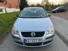 Slika 5 - VW Polo 1,2b/gas Klima radi ODLICAN  - MojAuto