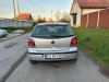 Slika 6 - VW Polo 1,2b/gas Klima radi ODLICAN  - MojAuto