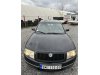 Slika 6 - Škoda Superb 2,5Tdi Automatik, Jaka Oprema  - MojAuto