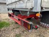 Slika 7 - Iveco LKW/Trucks 2,5d Sredjen komplet  - MojAuto