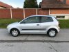 Slika 8 - VW Polo 1,2b/gas Klima radi ODLICAN  - MojAuto