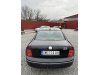 Slika 7 - Škoda Superb 2,5Tdi Automatik, Jaka Oprema  - MojAuto