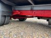 Slika 8 - Iveco LKW/Trucks 2,5d Sredjen komplet  - MojAuto