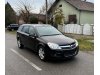 Slika 1 - Opel Astra 1.9 CDTI COSMO  - MojAuto