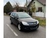 Slika 2 - Opel Astra 1.9 CDTI COSMO  - MojAuto