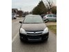 Slika 3 - Opel Astra 1.9 CDTI COSMO  - MojAuto