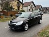 Slika 4 - Opel Astra 1.9 CDTI COSMO  - MojAuto