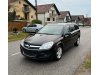 Slika 5 - Opel Astra 1.9 CDTI COSMO  - MojAuto