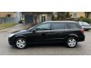 Slika 6 - Opel Astra 1.9 CDTI COSMO  - MojAuto