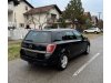 Slika 9 - Opel Astra 1.9 CDTI COSMO  - MojAuto