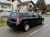 Slika 10 - Opel Astra 1.9 CDTI COSMO  - MojAuto