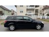 Slika 11 - Opel Astra 1.9 CDTI COSMO  - MojAuto