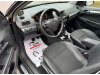 Slika 12 - Opel Astra 1.9 CDTI COSMO  - MojAuto