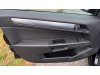 Slika 14 - Opel Astra 1.9 CDTI COSMO  - MojAuto