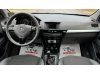 Slika 18 - Opel Astra 1.9 CDTI COSMO  - MojAuto