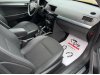 Slika 15 - Opel Astra 1.9 CDTI COSMO  - MojAuto