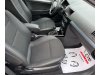 Slika 16 - Opel Astra 1.9 CDTI COSMO  - MojAuto