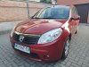 Slika 7 - Dacia Sandero 1.4 Kupljen u SR  - MojAuto