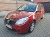 Slika 1 - Dacia Sandero 1.4 Kupljen u SR  - MojAuto